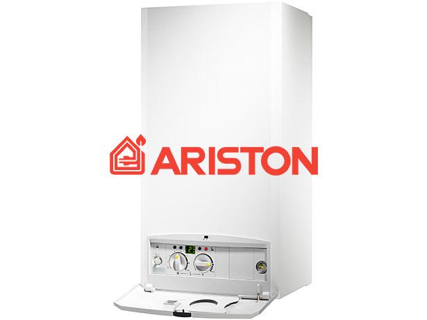Ariston Boiler Repairs Barking, Call 020 3519 1525