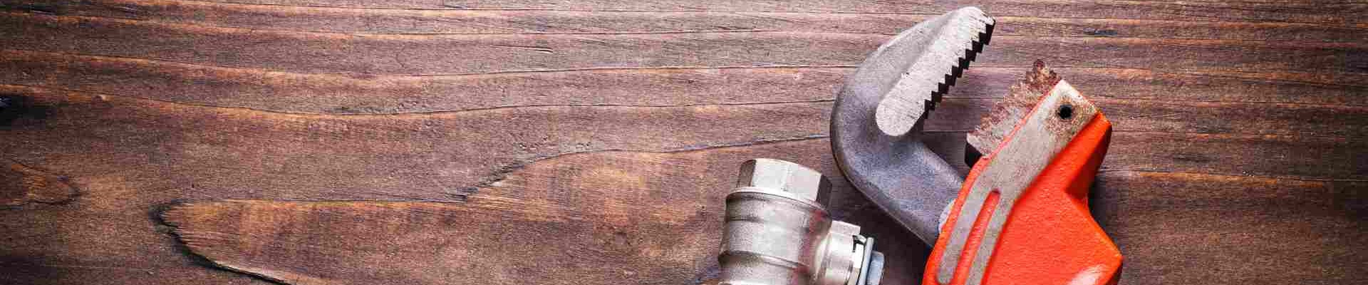 Contact Us Boiler Repairs Barking