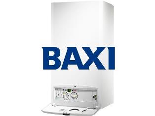 Baxi Boiler Repairs Barking, Call 020 3519 1525