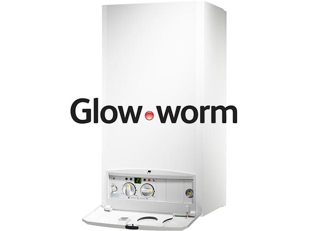 Glow-worm Boiler Repairs Barking, Call 020 3519 1525