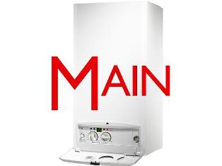 Main Boiler Repairs Barking, Call 020 3519 1525