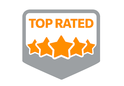 Top Rated Boiler Repairs Barking