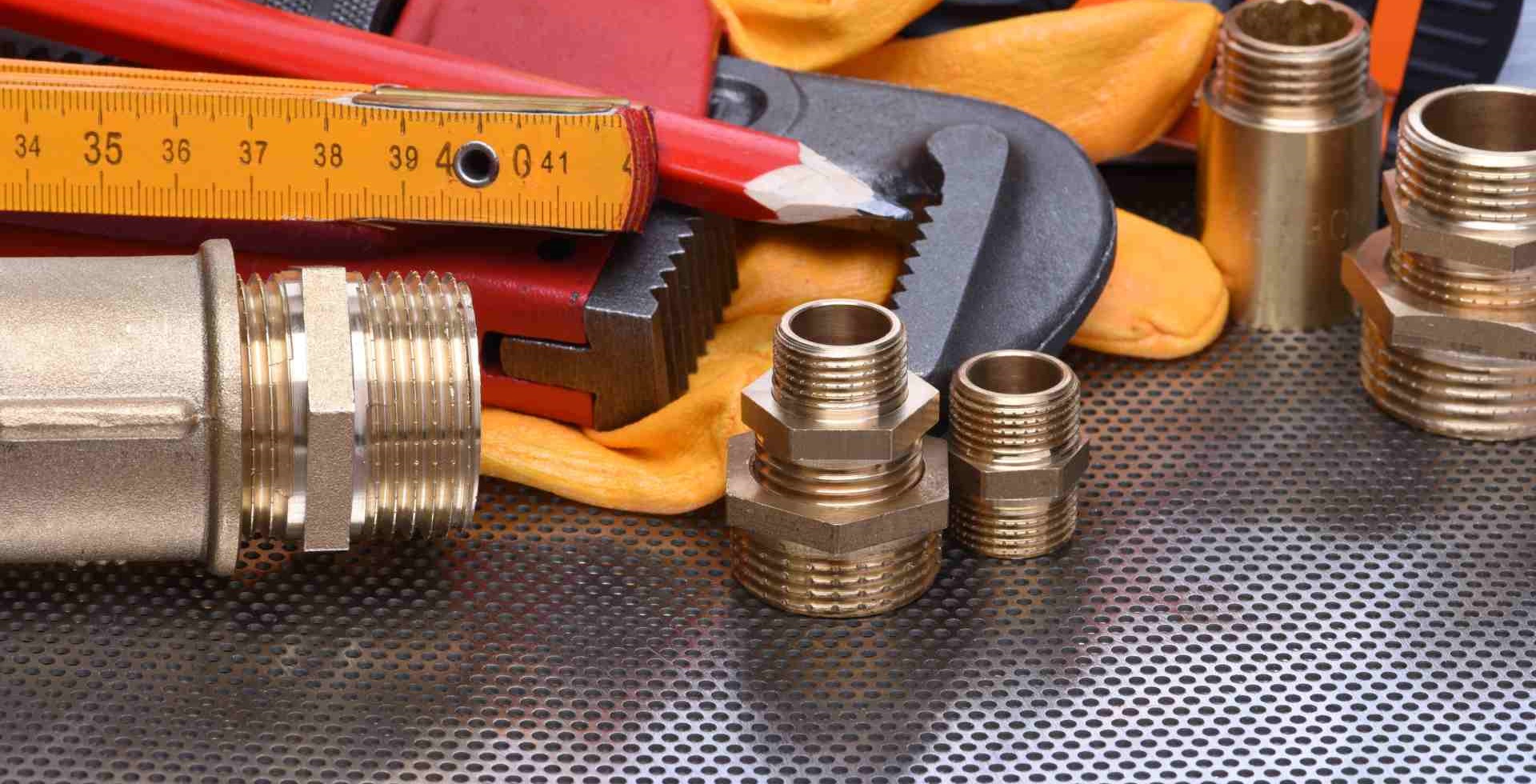 Boiler Repairs Barking, Creekmouth, IG11